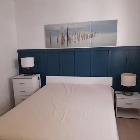 Maison Arcachon, 3 Pièces, 5 Personnes - Fr-1-319-126 *